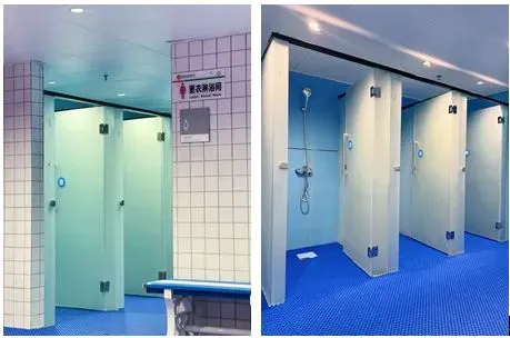 15分钟篮球基本功训练计划_1